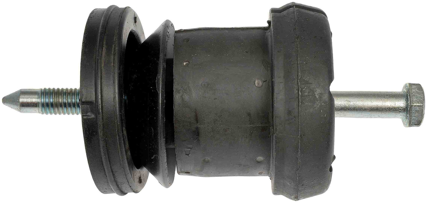 Dorman - OE Solutions BODY MOUNT KIT 523-542