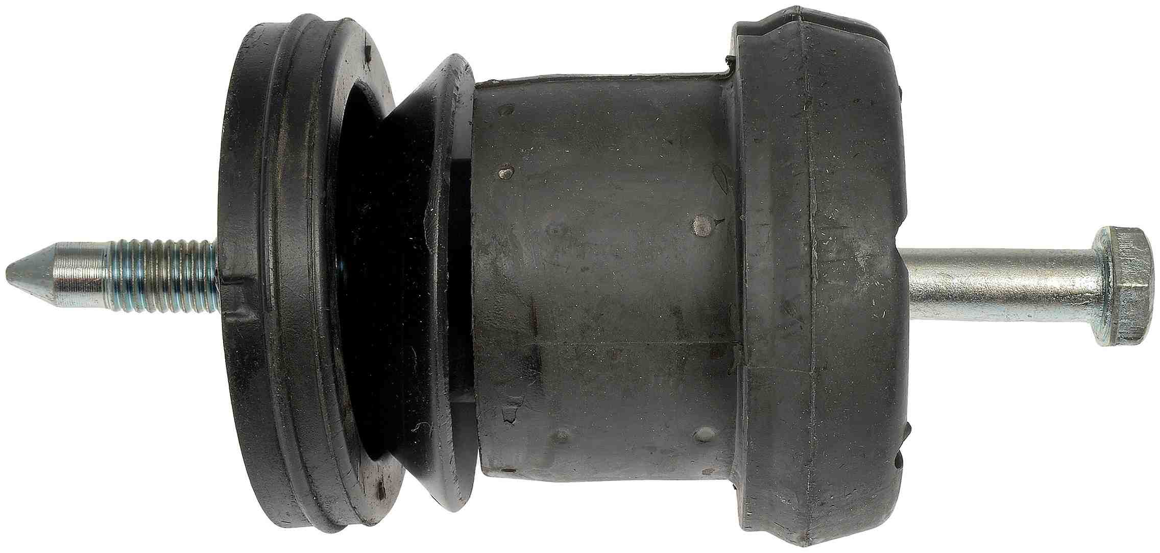 Dorman - OE Solutions BODY MOUNT KIT 523-542