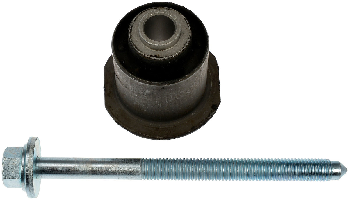 Dorman - OE Solutions SUBFRAME BUSHING KIT 523-544