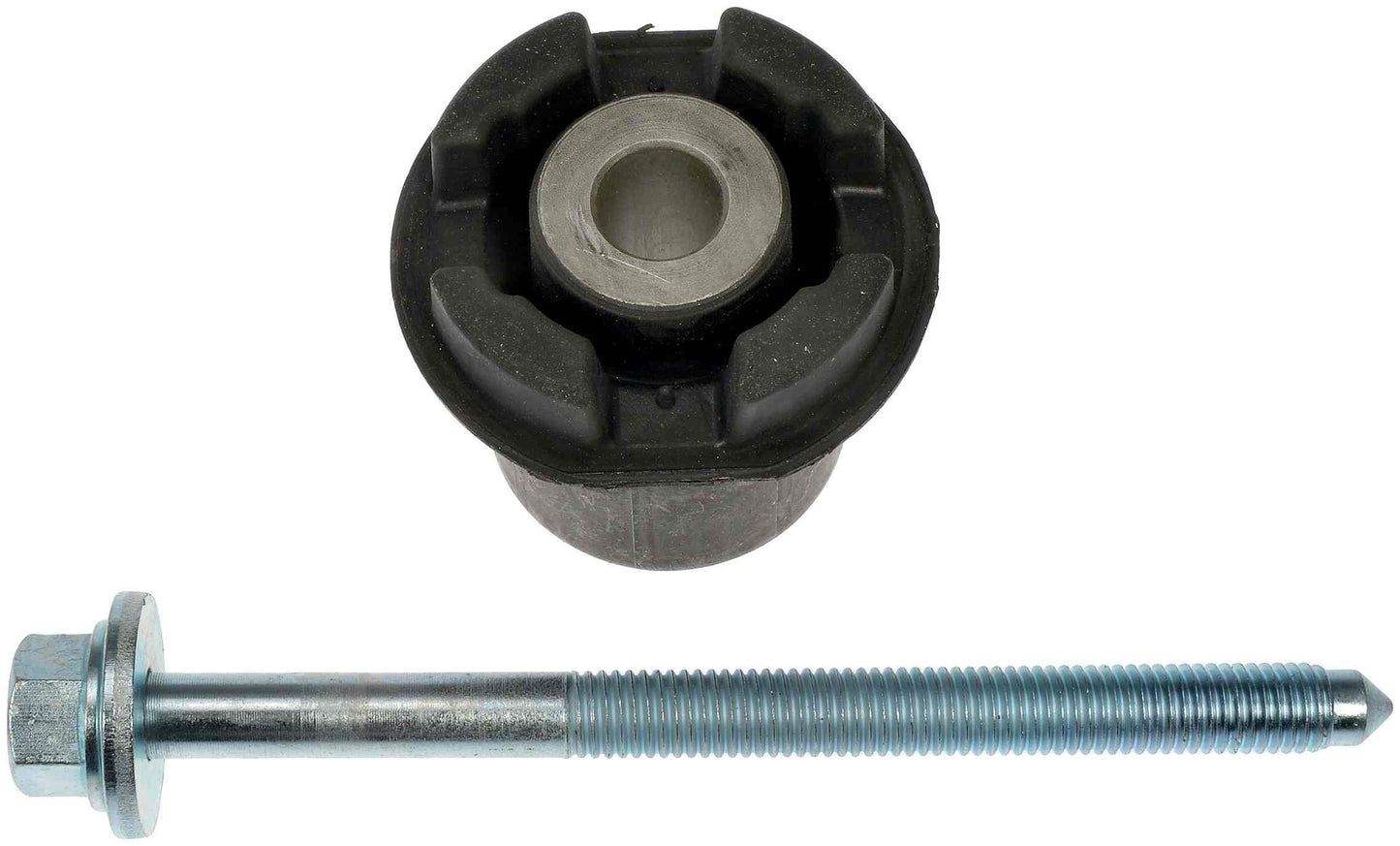 Dorman - OE Solutions SUBFRAME BUSHING KIT 523-544