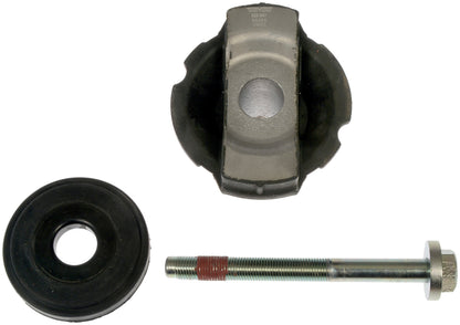Dorman 523-547