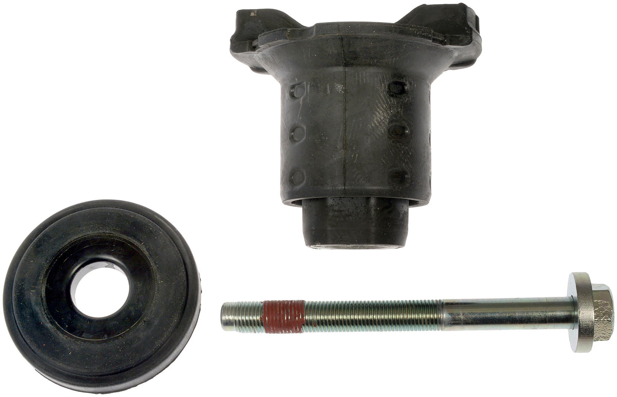 Dorman 523-547