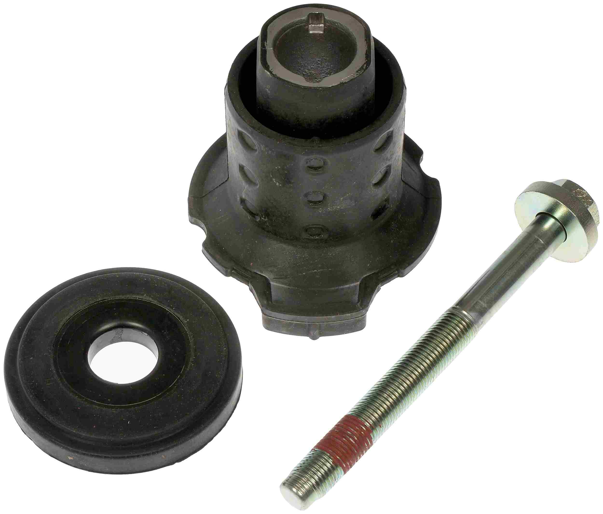 Dorman 523-547