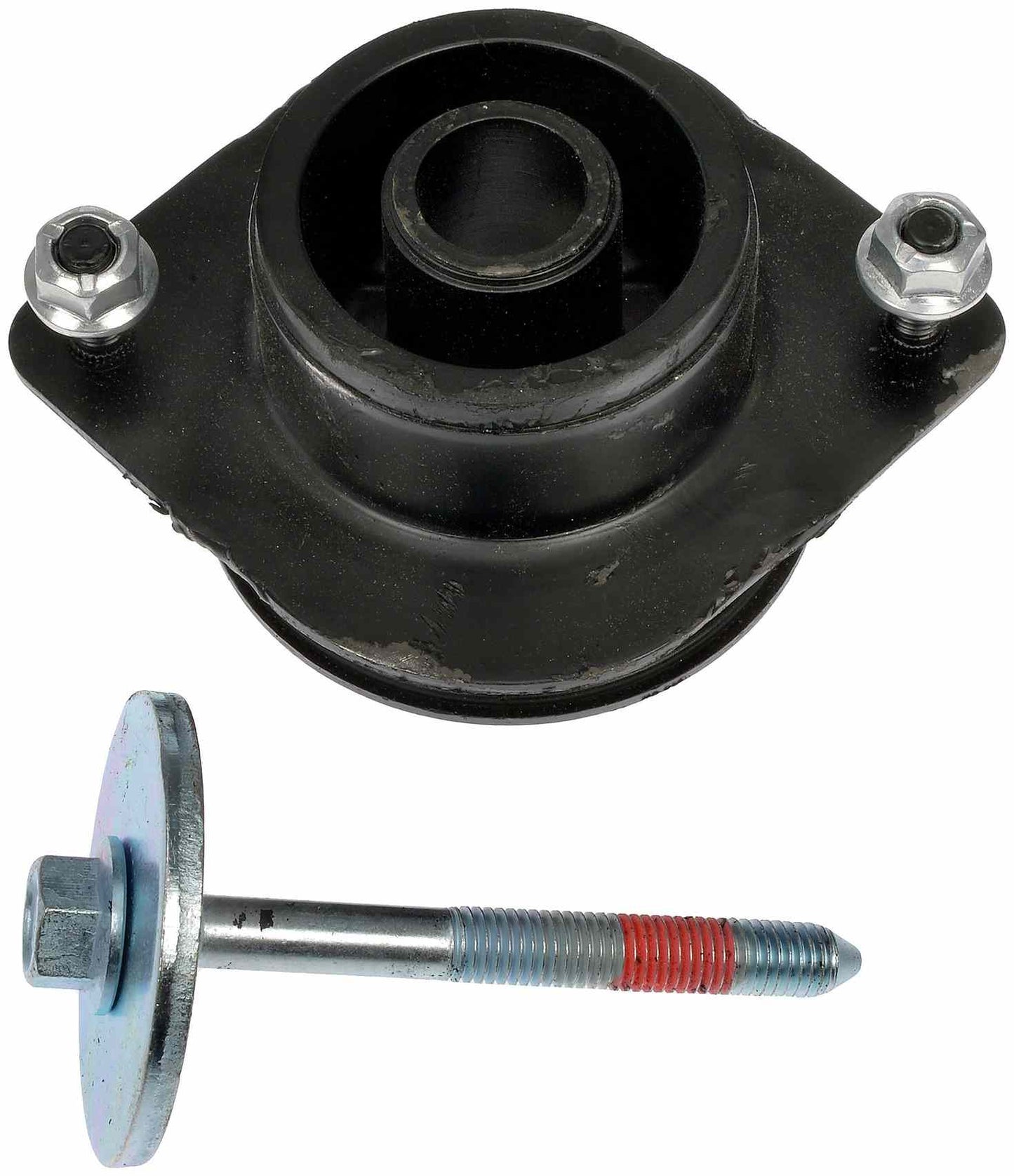 Dorman - OE Solutions BODY MOUNT KIT 523-551