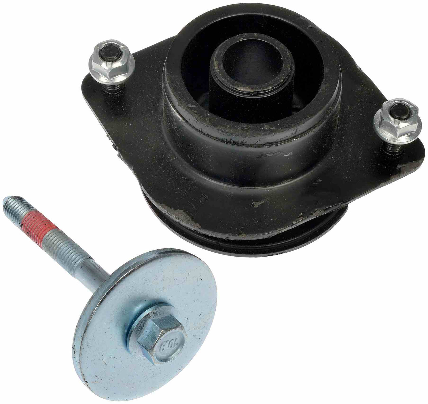 Dorman - OE Solutions BODY MOUNT KIT 523-551
