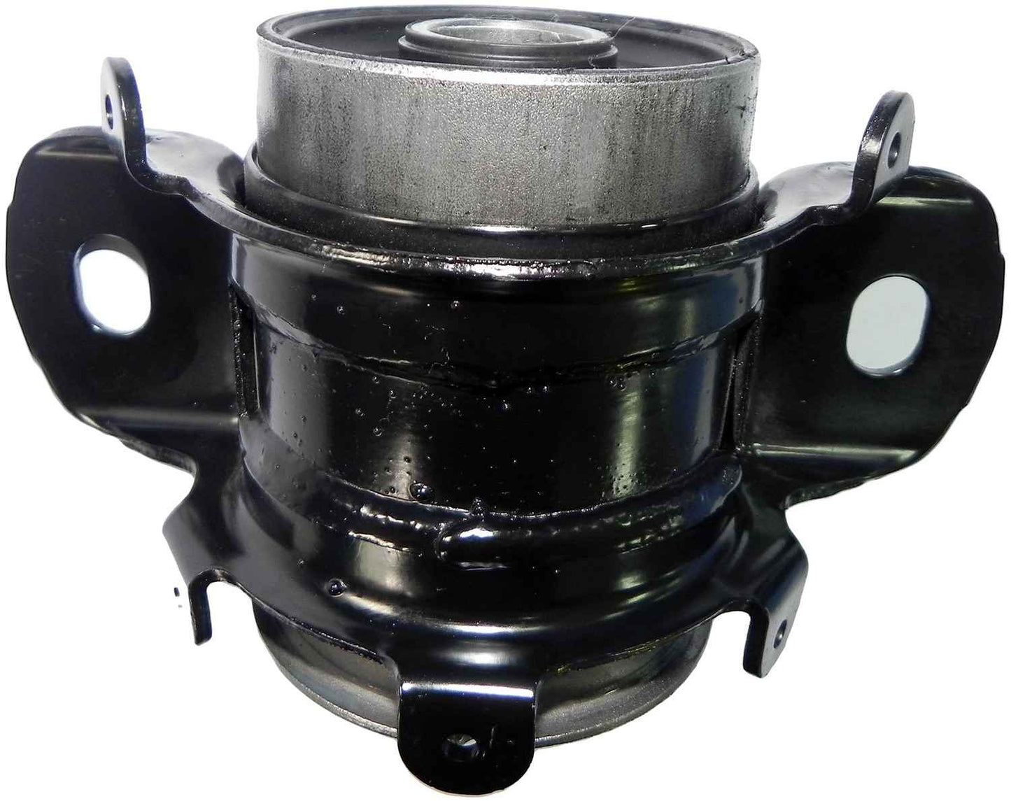 Dorman OE Solutions Suspension Control Arm Bushing for 2010-2014 Ford Mustang 523-600