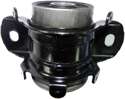 Dorman OE Solutions Suspension Control Arm Bushing for 2010-2014 Ford Mustang 523-600