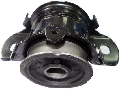 Dorman OE Solutions Suspension Control Arm Bushing for 2010-2014 Ford Mustang 523-600