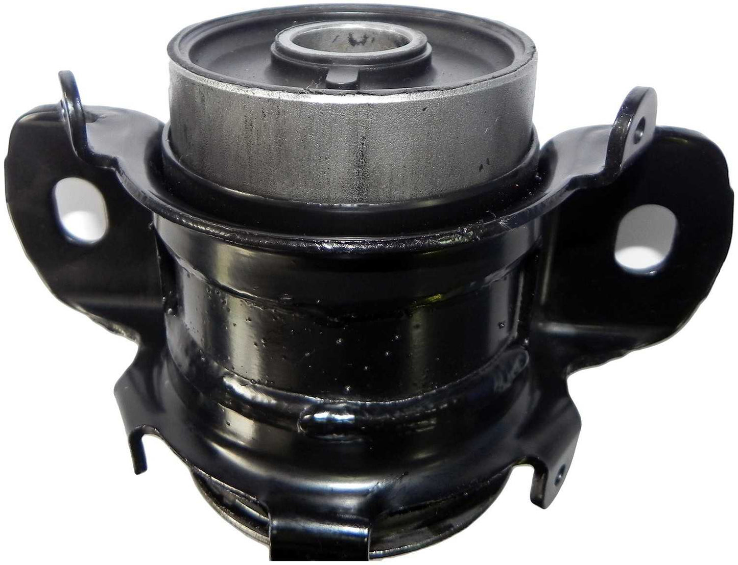 Dorman OE Solutions Suspension Control Arm Bushing for 2010-2014 Ford Mustang 523-601