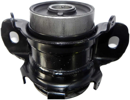 Dorman OE Solutions Suspension Control Arm Bushing for 2010-2014 Ford Mustang 523-601