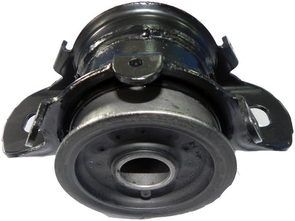 Dorman OE Solutions Suspension Control Arm Bushing for 2010-2014 Ford Mustang 523-601