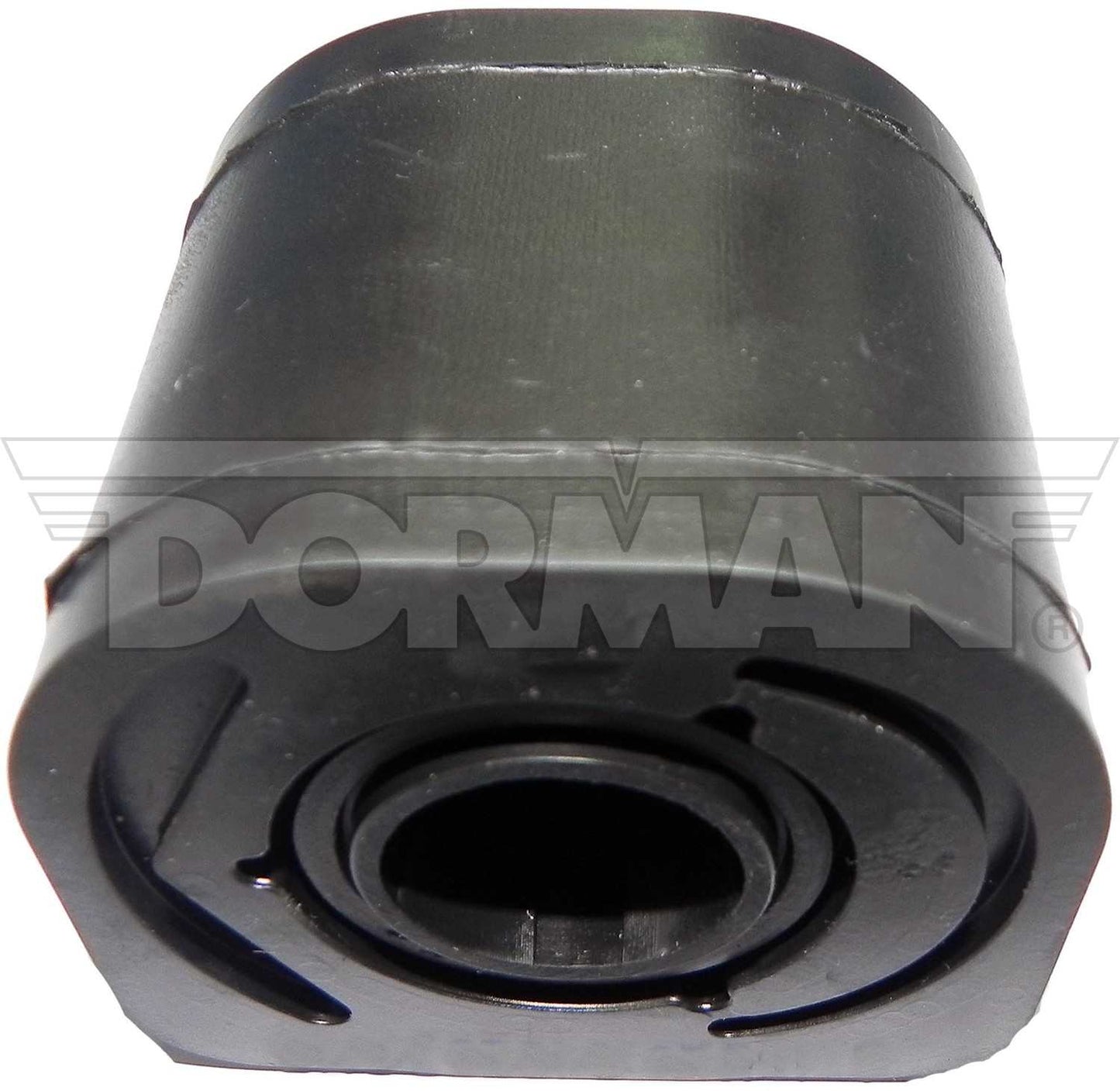 Dorman OE Solutions Suspension Control Arm Bushing for 1995-2001 Chevrolet Metro Geo Metro Pontiac Firefly Suzuki Swift 523-602