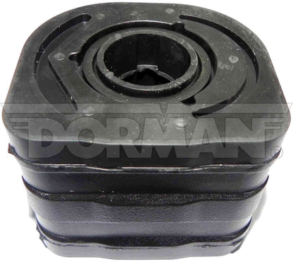 Dorman OE Solutions Suspension Control Arm Bushing for 1995-2001 Chevrolet Metro Geo Metro Pontiac Firefly Suzuki Swift 523-602