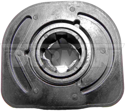 Dorman OE Solutions Suspension Control Arm Bushing for 1995-2001 Chevrolet Metro Geo Metro Pontiac Firefly Suzuki Swift 523-602