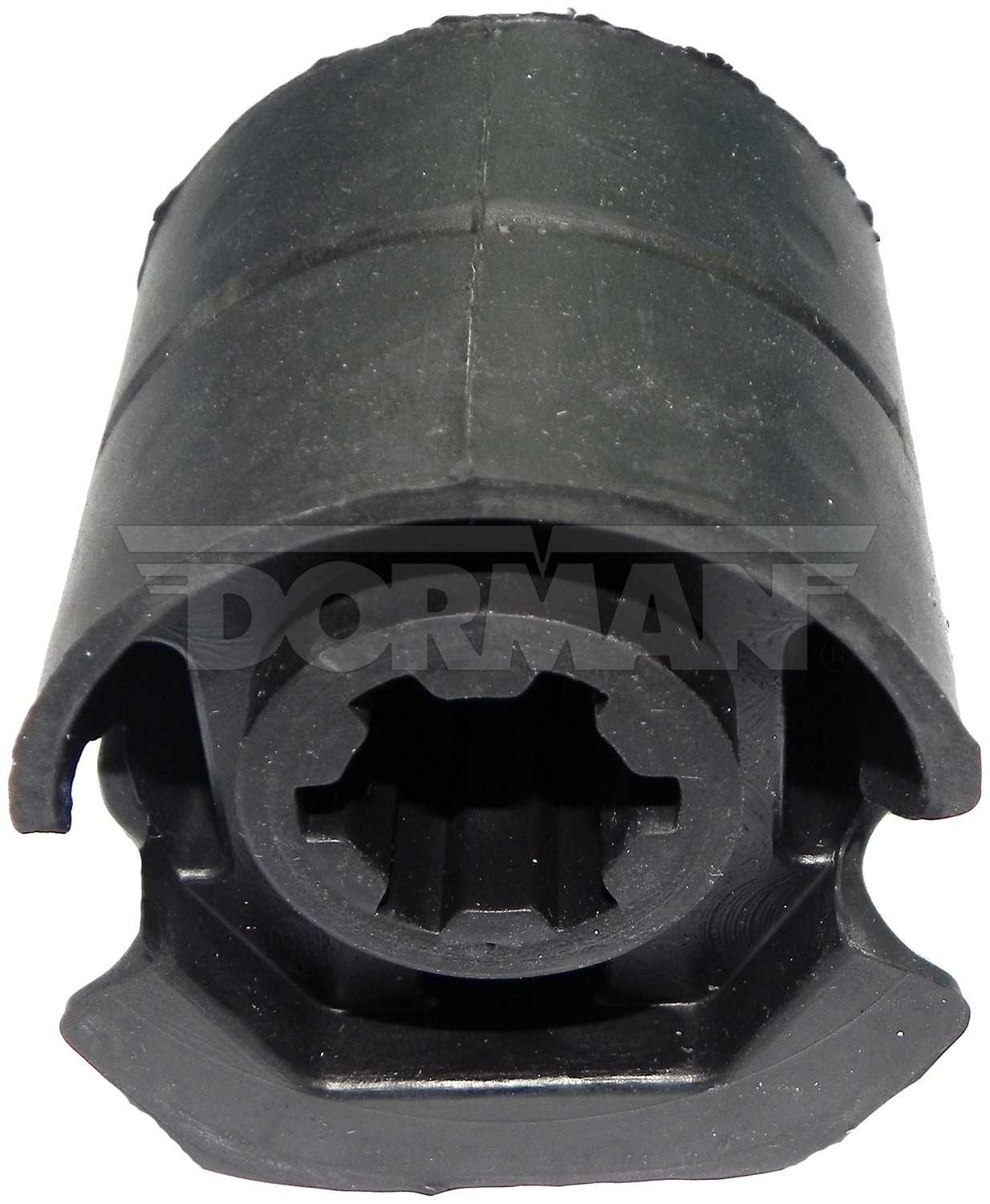 Dorman OE Solutions Suspension Control Arm Bushing for 1996-2004 Nissan Pathfinder and 1997-2003 Infiniti QX4 523-605