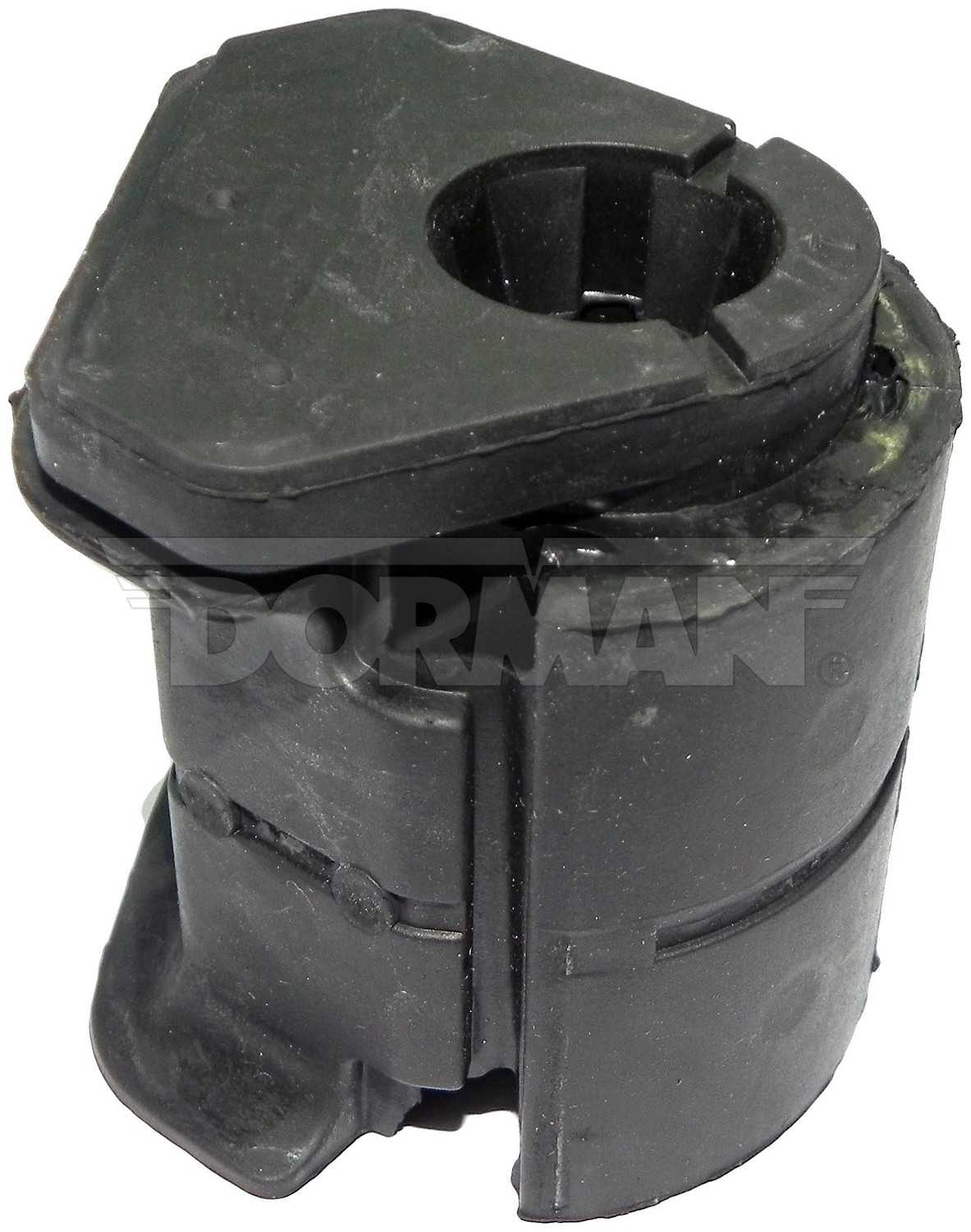 Dorman - OE Solutions CONTROL ARM BUSHING 523-605