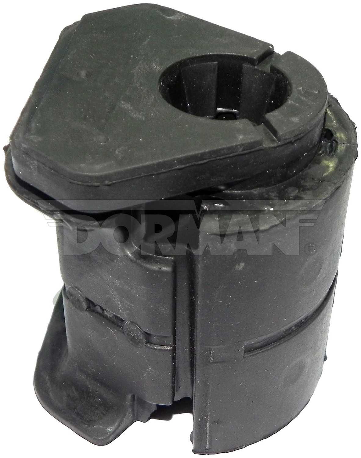 Dorman OE Solutions Suspension Control Arm Bushing for 1996-2004 Nissan Pathfinder and 1997-2003 Infiniti QX4 523-605
