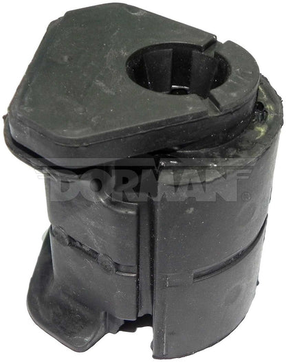 Dorman OE Solutions Suspension Control Arm Bushing for 1996-2004 Nissan Pathfinder and 1997-2003 Infiniti QX4 523-605