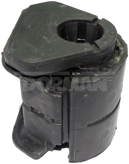 Dorman OE Solutions Suspension Control Arm Bushing for 1996-2004 Nissan Pathfinder and 1997-2003 Infiniti QX4 523-605