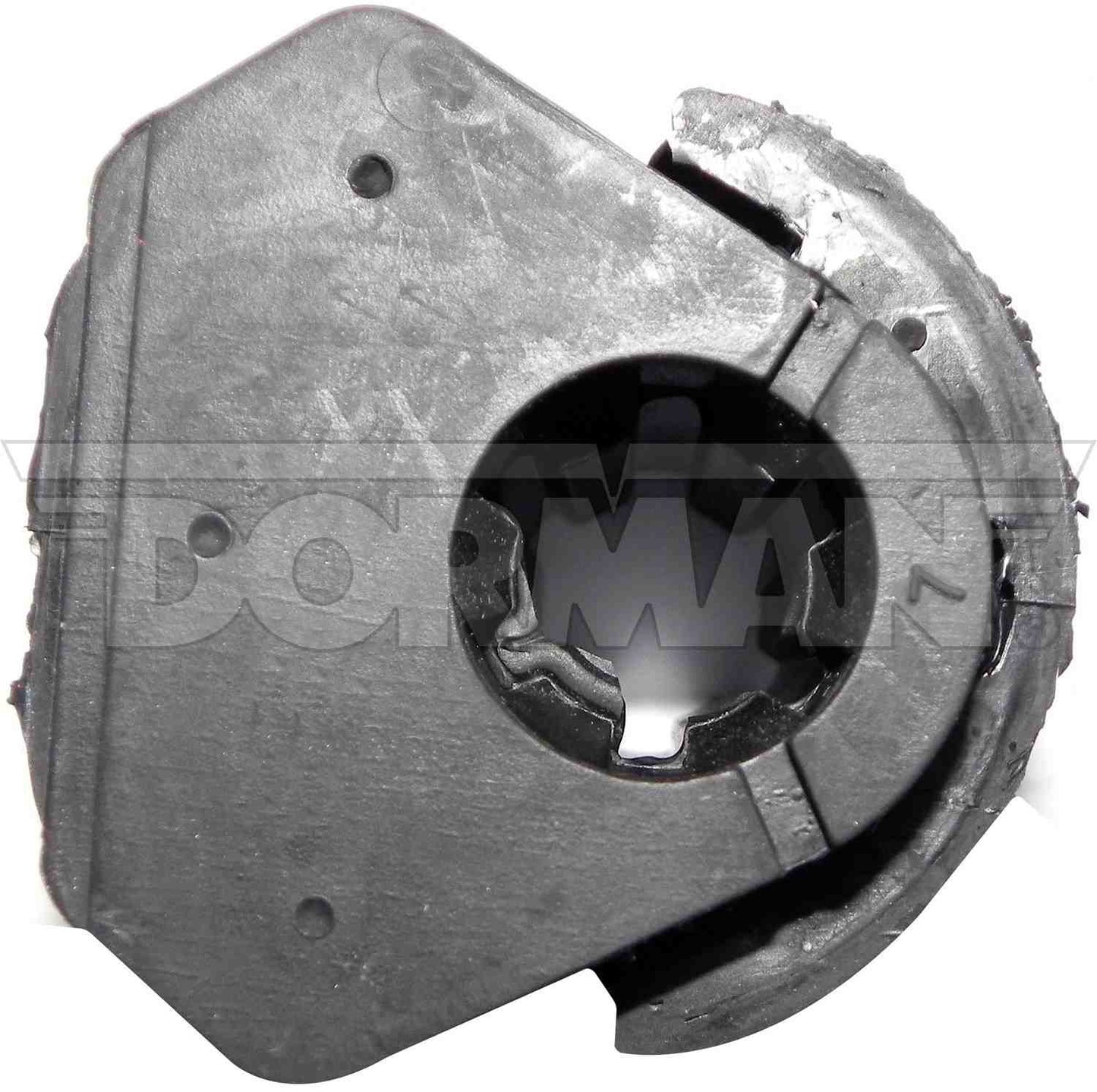 Dorman OE Solutions Suspension Control Arm Bushing for 1996-2004 Nissan Pathfinder and 1997-2003 Infiniti QX4 523-605