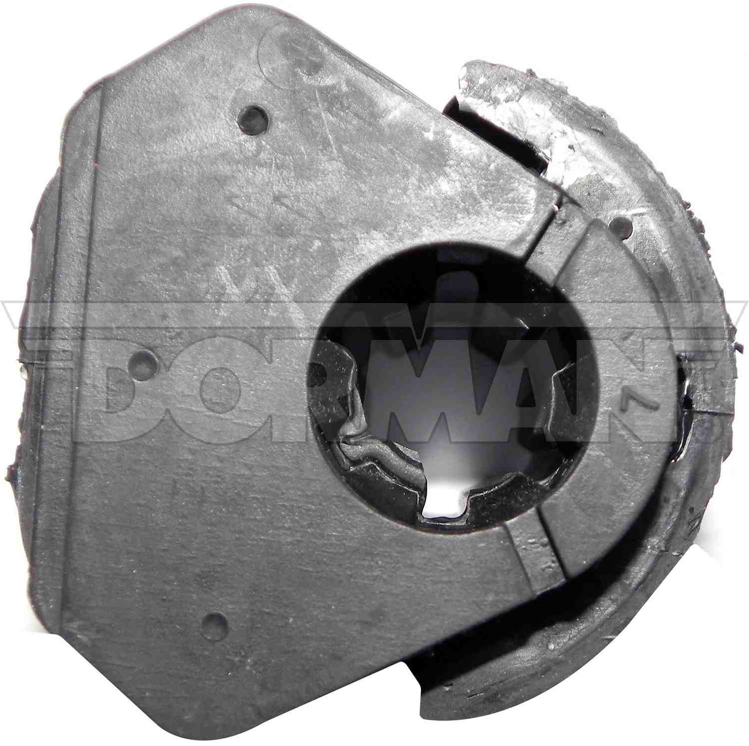 Dorman - OE Solutions CONTROL ARM BUSHING 523-605