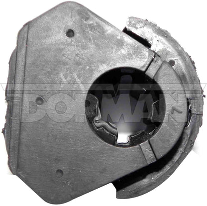 Dorman OE Solutions Suspension Control Arm Bushing for 1996-2004 Nissan Pathfinder and 1997-2003 Infiniti QX4 523-605