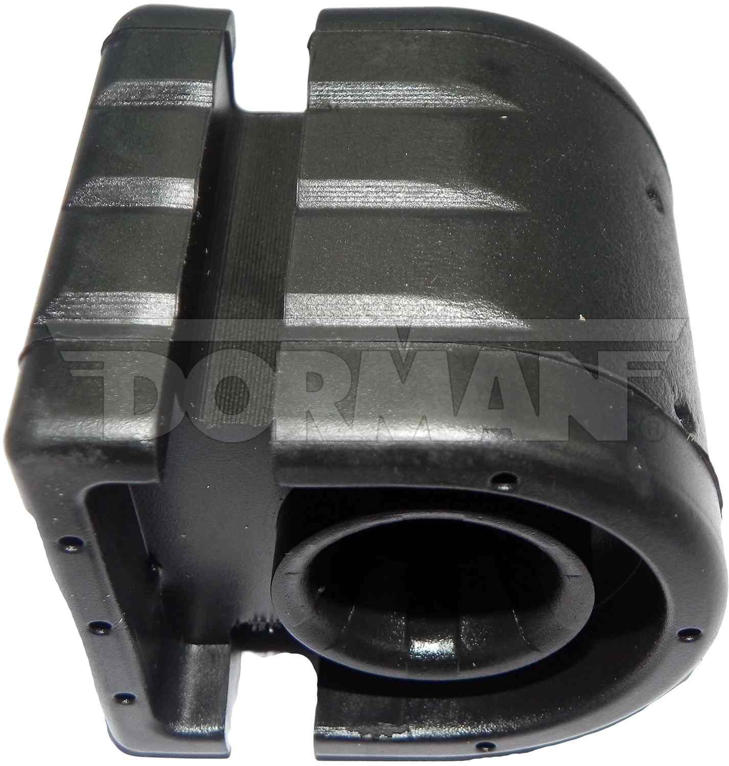 Dorman Front Lower Rearward Position Control Arm Bushing