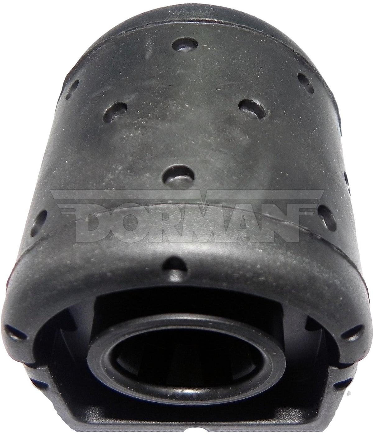 Dorman - OE Solutions Suspension Control Arm Bushing 523-609