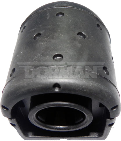 Dorman - OE Solutions Suspension Control Arm Bushing 523-609