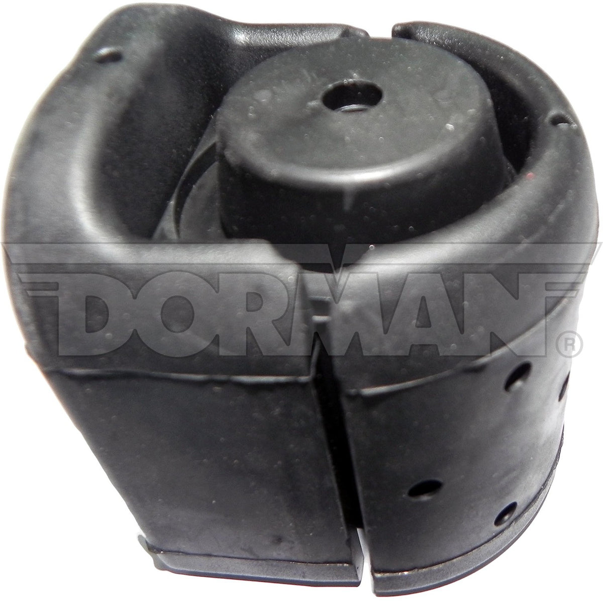 Dorman - OE Solutions Suspension Control Arm Bushing 523-609