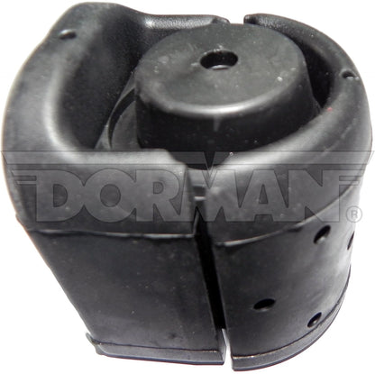 Dorman - OE Solutions Suspension Control Arm Bushing 523-609