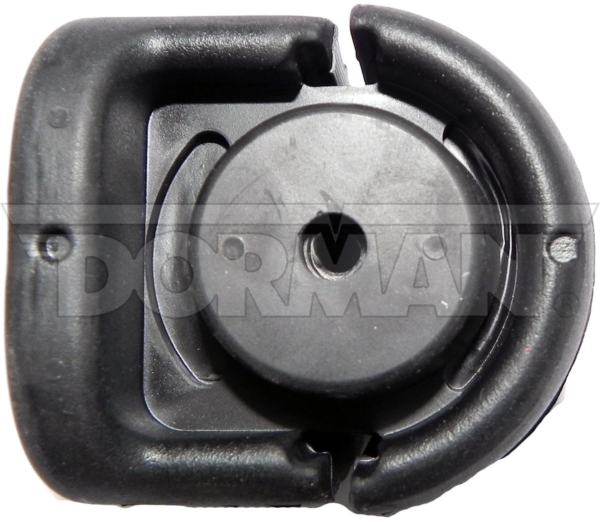 Dorman - OE Solutions Suspension Control Arm Bushing 523-609
