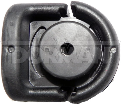 Dorman - OE Solutions Suspension Control Arm Bushing 523-609