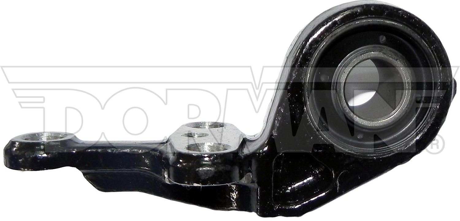 Dorman Front Lower Rearward Position Control Arm Bushing
