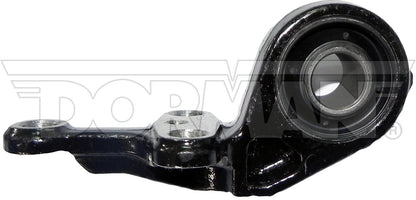 Dorman - OE Solutions Suspension Control Arm Bushing for 2005-01 Nissan Almera 2006-00 Nissan Sentra 2012-11 Renault Scala 523-611