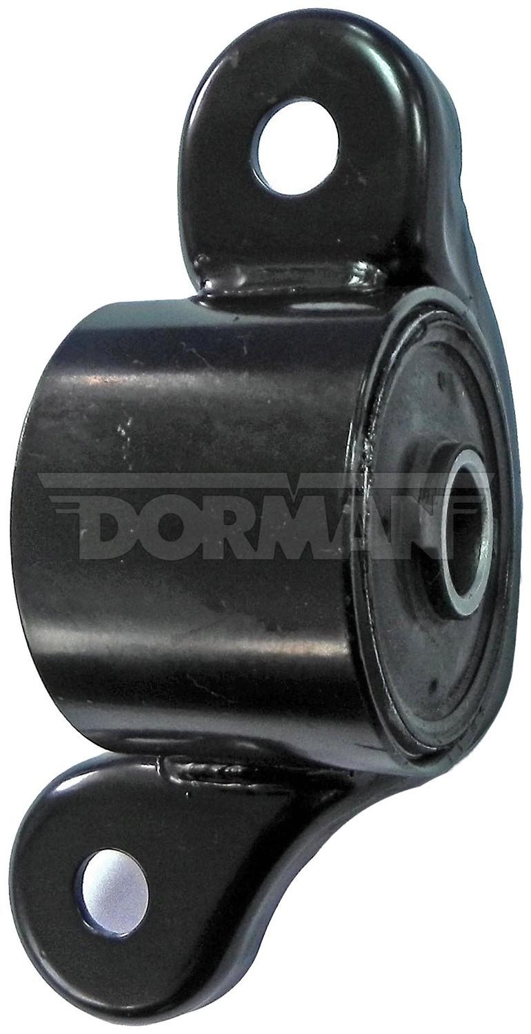 Dorman OE Solutions Suspension Control Arm Bushing for 2002-2006 Chrysler 300M 2002-2005 Dodge Stratus 2001-2005 Mitsubishi Eclipse 523-612