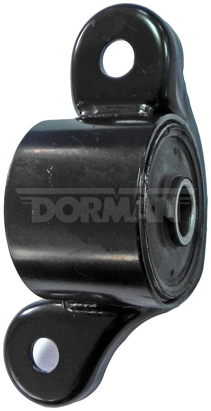 Dorman OE Solutions Suspension Control Arm Bushing for 2002-2006 Chrysler 300M 2002-2005 Dodge Stratus 2001-2005 Mitsubishi Eclipse 523-612