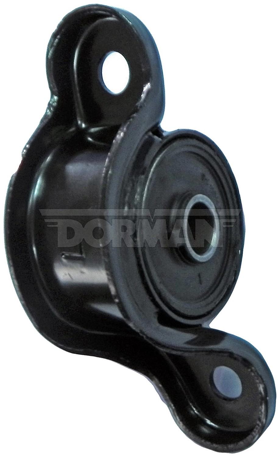 Dorman OE Solutions Suspension Control Arm Bushing for 2002-2006 Chrysler 300M 2002-2005 Dodge Stratus 2001-2005 Mitsubishi Eclipse 523-612