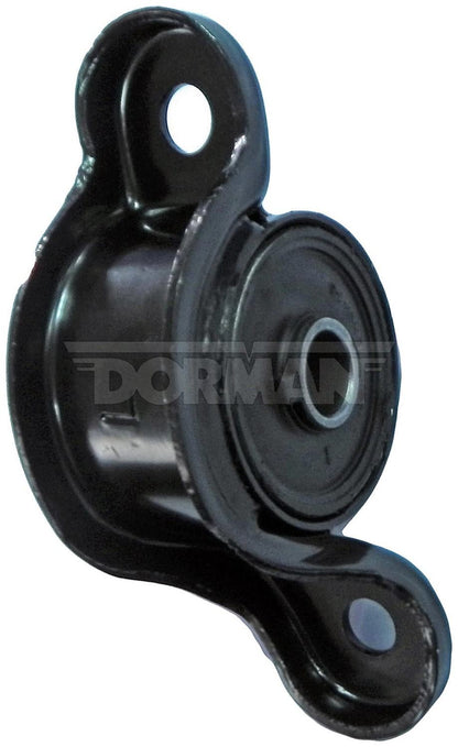 Dorman OE Solutions Suspension Control Arm Bushing for 2002-2006 Chrysler 300M 2002-2005 Dodge Stratus 2001-2005 Mitsubishi Eclipse 523-612