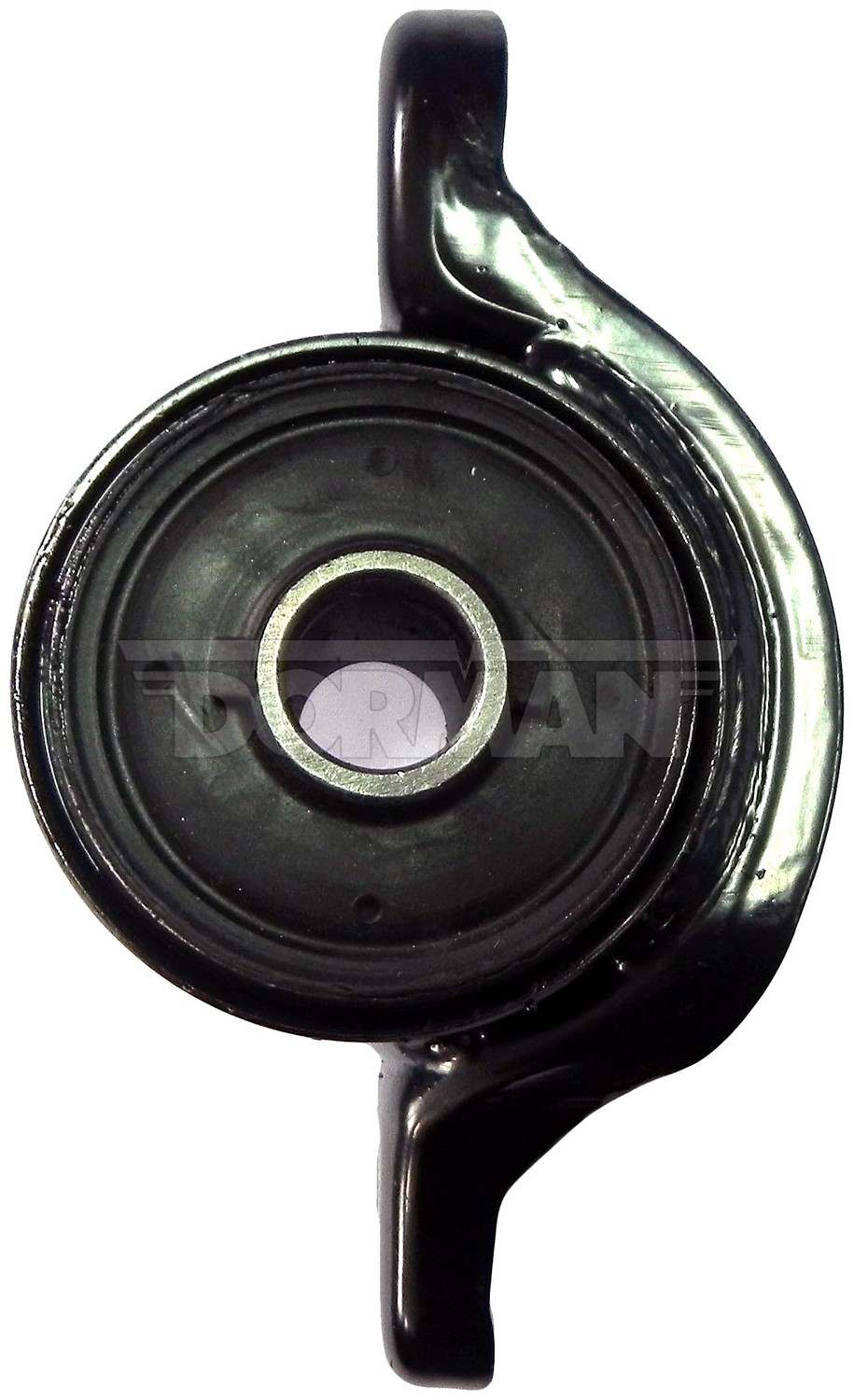Dorman OE Solutions Suspension Control Arm Bushing for 2002-2006 Chrysler 300M 2002-2005 Dodge Stratus 2001-2005 Mitsubishi Eclipse 523-612