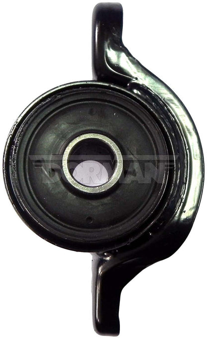 Dorman OE Solutions Suspension Control Arm Bushing for 2002-2006 Chrysler 300M 2002-2005 Dodge Stratus 2001-2005 Mitsubishi Eclipse 523-612