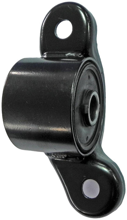 Dorman OE Solutions Suspension Control Arm Bushing for 2001-2006 Chrysler Dodge Mitsubishi 523-613