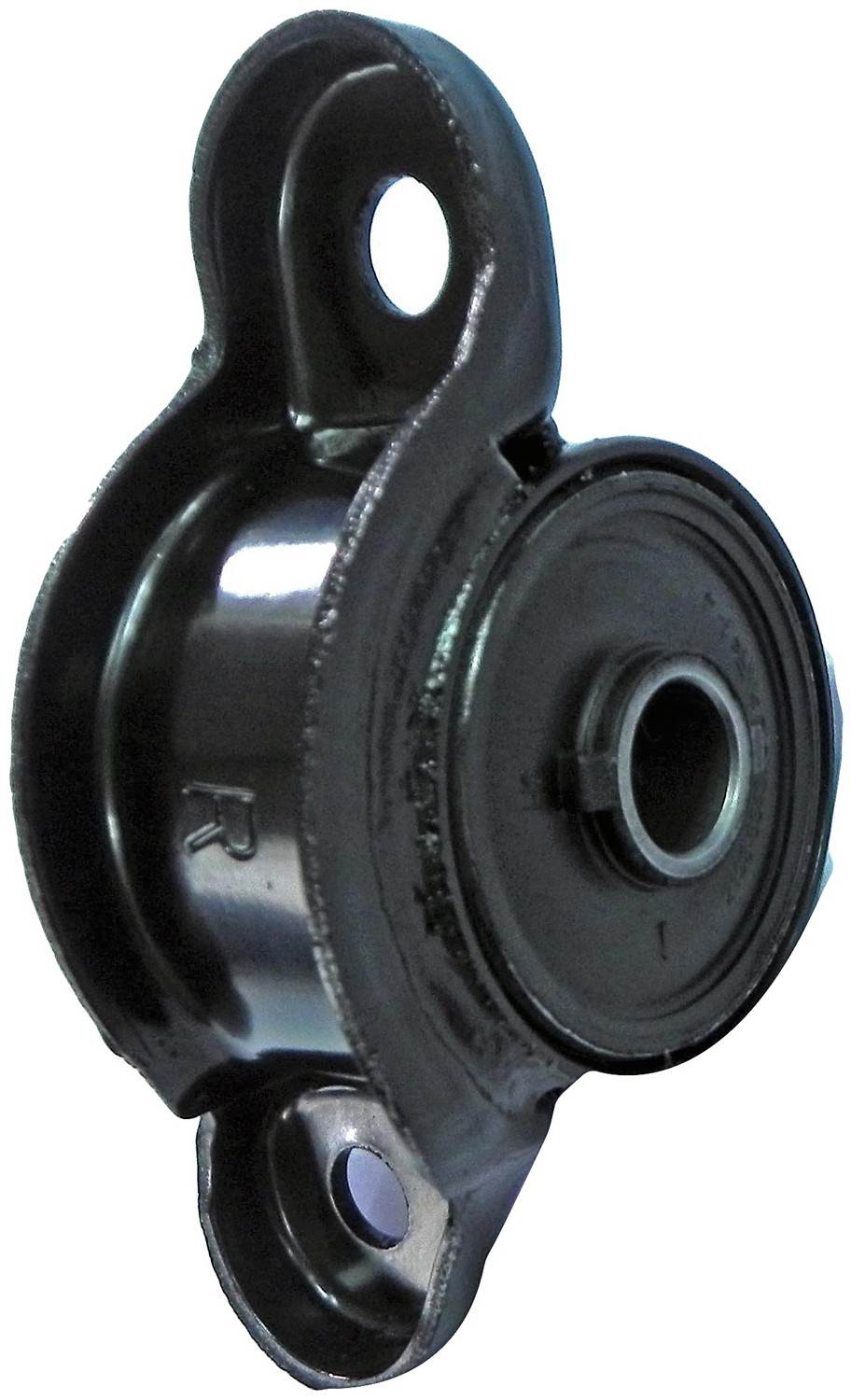 Dorman OE Solutions Suspension Control Arm Bushing for 2001-2006 Chrysler Dodge Mitsubishi 523-613