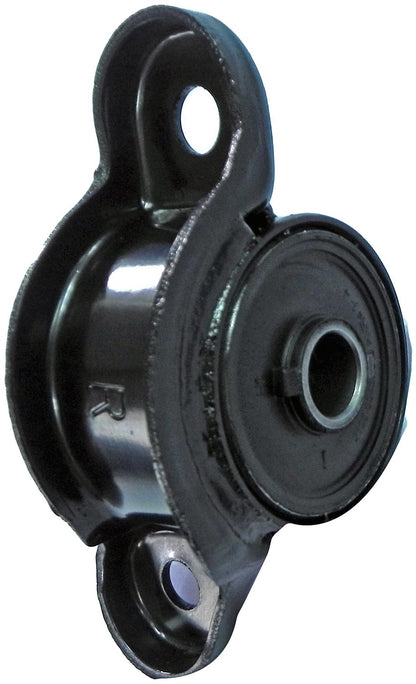 Dorman OE Solutions Suspension Control Arm Bushing for 2001-2006 Chrysler Dodge Mitsubishi 523-613