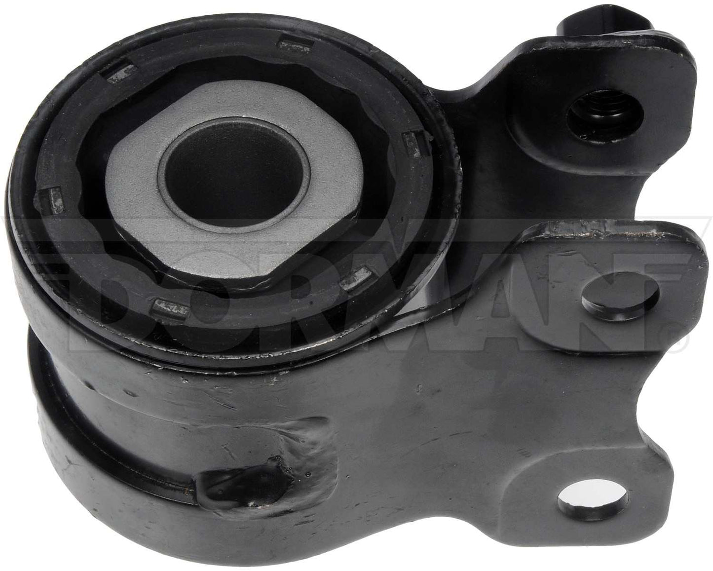 Dorman OE Solutions Suspension Control Arm Bushing for 2004-2007 Volvo C70 S40 V50 523-614