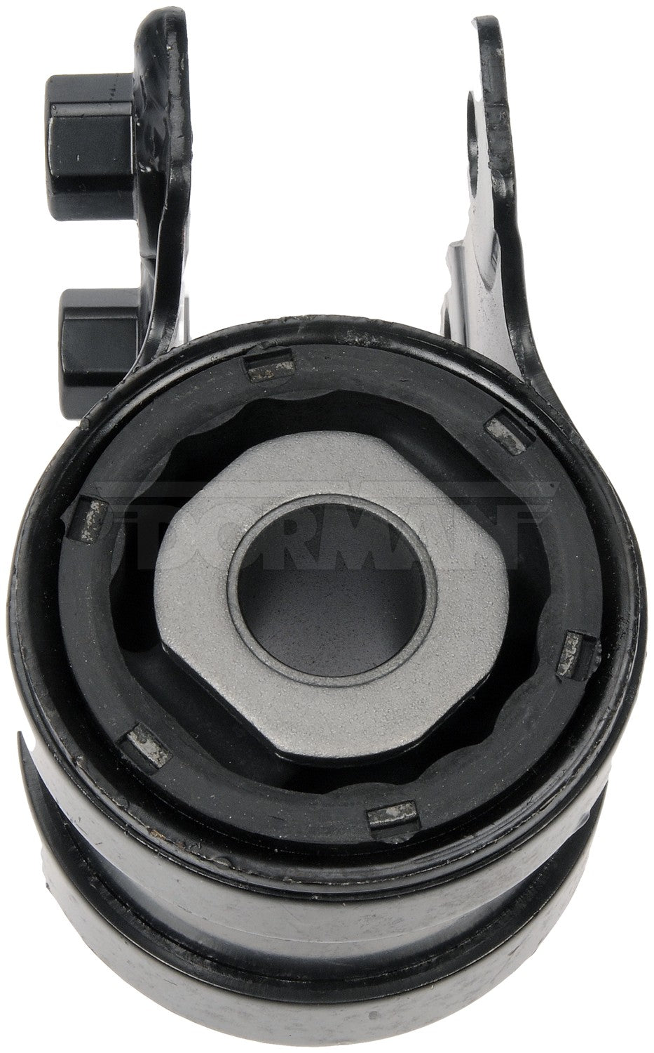 Dorman OE Solutions Suspension Control Arm Bushing for 2004-2007 Volvo C70 S40 V50 523-614
