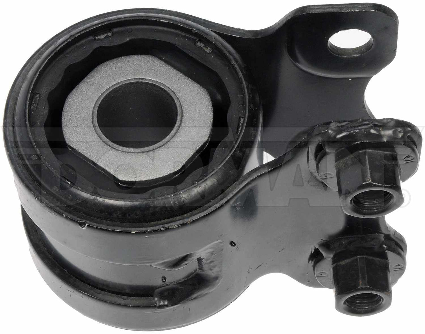 Dorman OE Solutions Suspension Control Arm Bushing for 2004-2007 Volvo C70 S40 V50 523-614