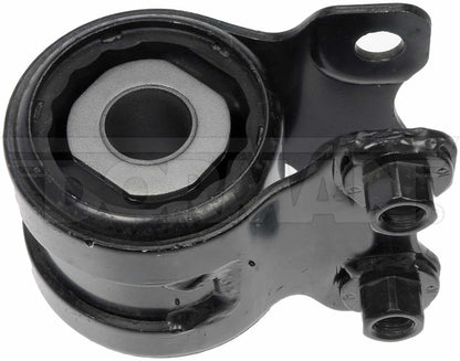 Dorman OE Solutions Suspension Control Arm Bushing for 2004-2007 Volvo C70 S40 V50 523-614
