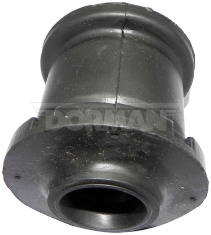 Dorman - OE Solutions Suspension Control Arm Bushing for 1994-90 Eagle, Plymouth, Mitsubishi and 2001 Chrysler, Dodge, Mitsubishi 523-615