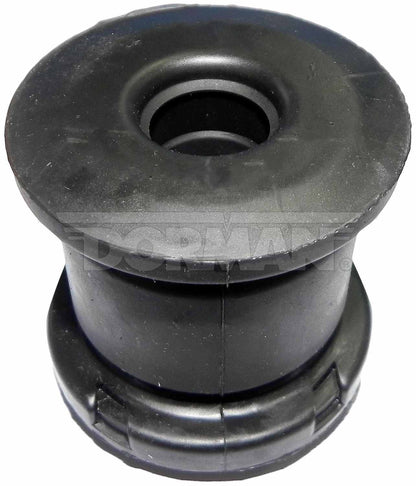Dorman - OE Solutions Suspension Control Arm Bushing for 1994-90 Eagle, Plymouth, Mitsubishi and 2001 Chrysler, Dodge, Mitsubishi 523-615